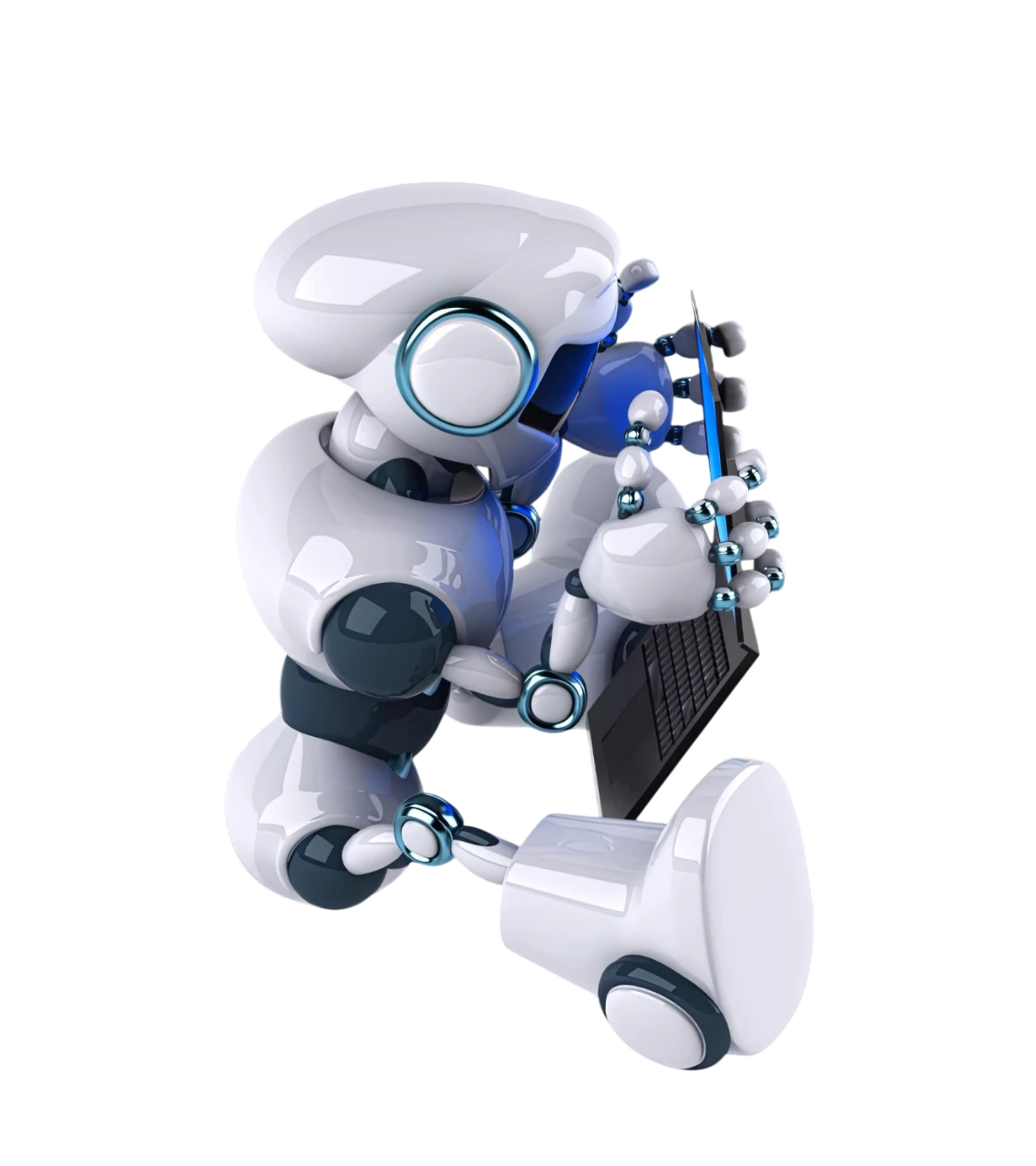 Service/Feature Image